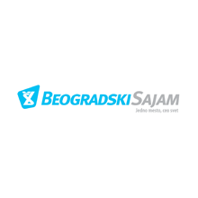 Beogradski sajam